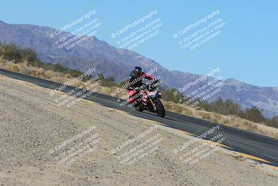 media/Jan-13-2025-Ducati Revs (Mon) [[8d64cb47d9]]/3-B Group/Session 3 (Turn 7 Inside)/